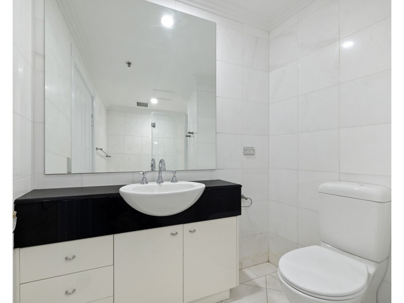 24/110 Alfred Street, Milsons Point NSW 2061