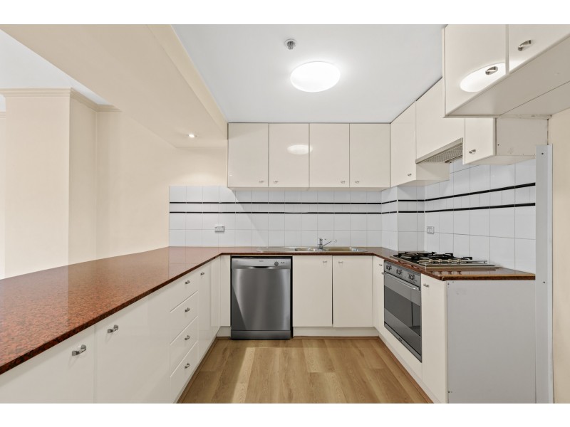 104/110 Alfred Street, Milsons Point NSW 2061