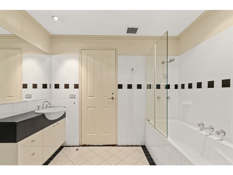 104/110 Alfred Street, Milsons Point NSW 2061