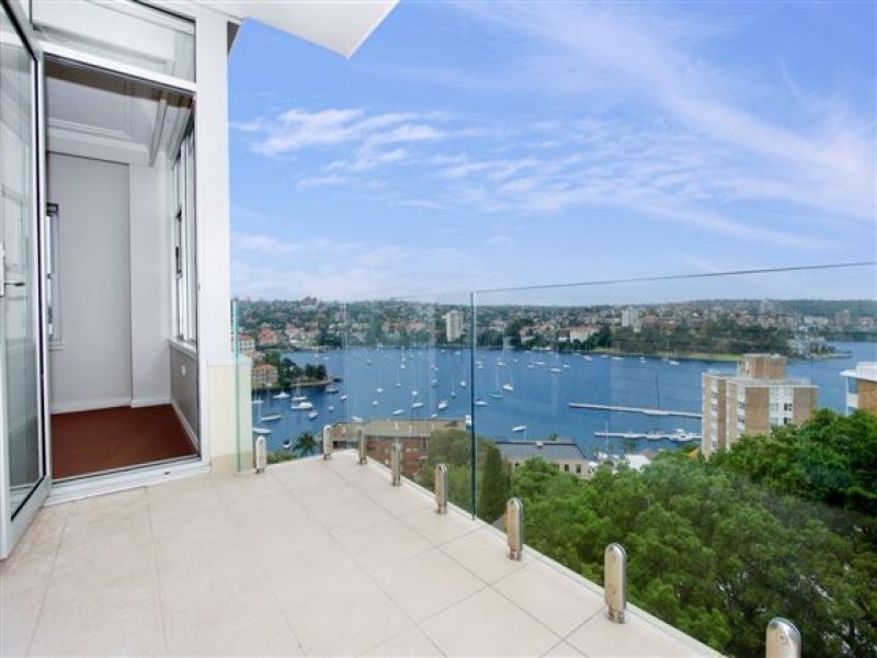 73/67 Carabella Street, Kirribilli NSW 2061