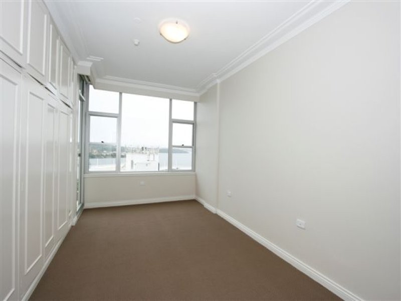 73/67 Carabella Street, Kirribilli NSW 2061