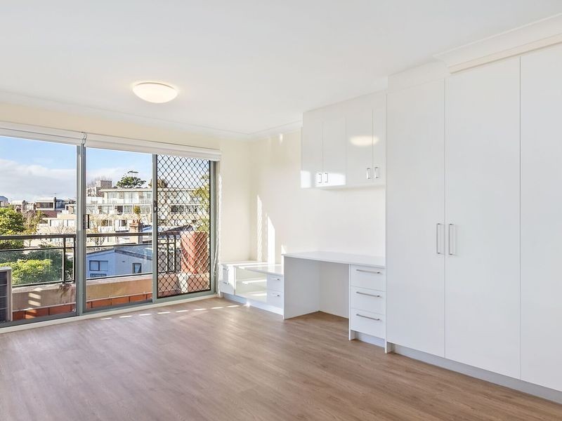 69/4-8 Waters Road, Neutral Bay NSW 2089