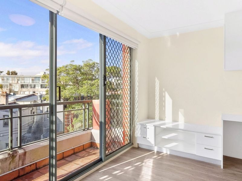 69/4-8 Waters Road, Neutral Bay NSW 2089