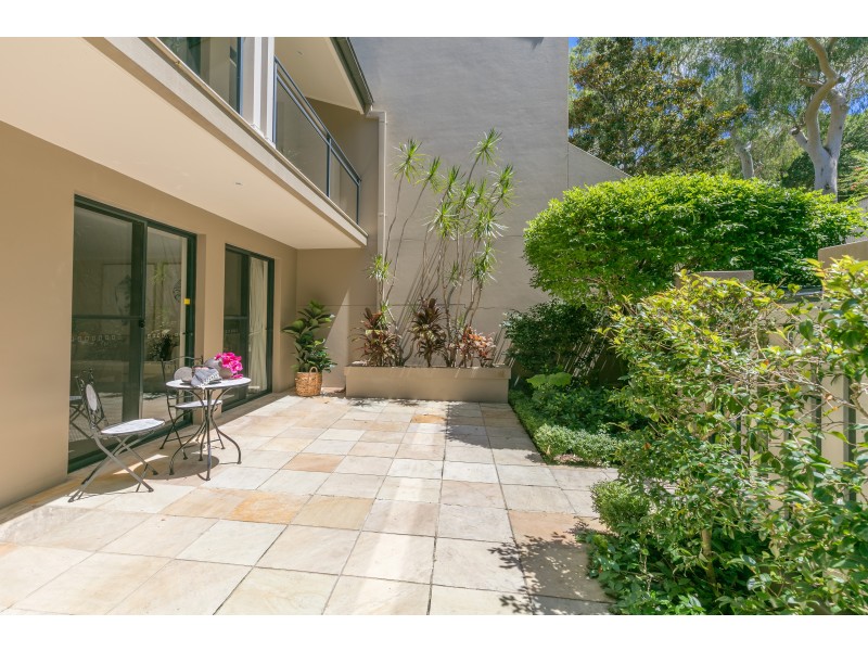 5/9-11 Park Avenue, Mosman NSW 2088