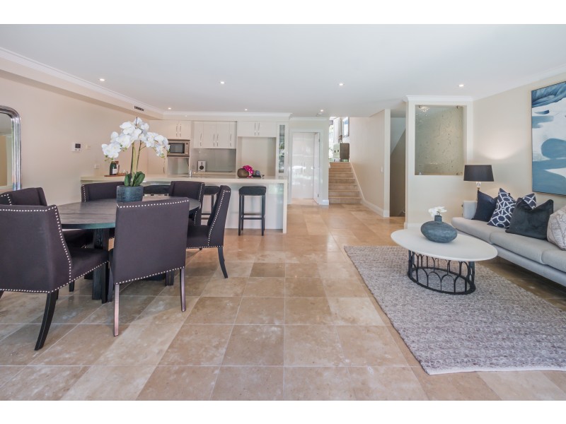 5/9-11 Park Avenue, Mosman NSW 2088