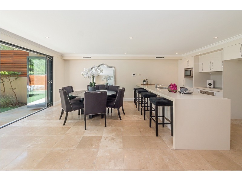 5/9-11 Park Avenue, Mosman NSW 2088