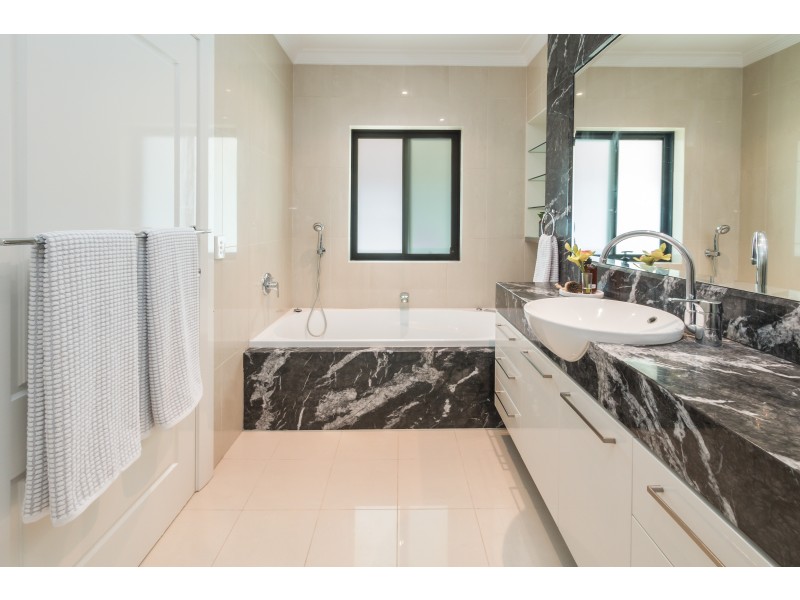 5/9-11 Park Avenue, Mosman NSW 2088