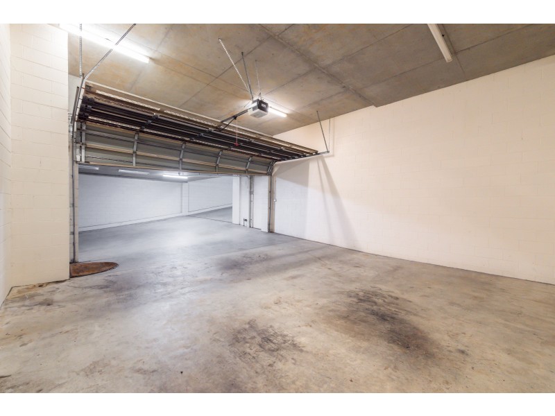 5/9-11 Park Avenue, Mosman NSW 2088