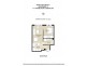 12/7-17 Waters Road, Neutral Bay NSW 2089 Floorplan