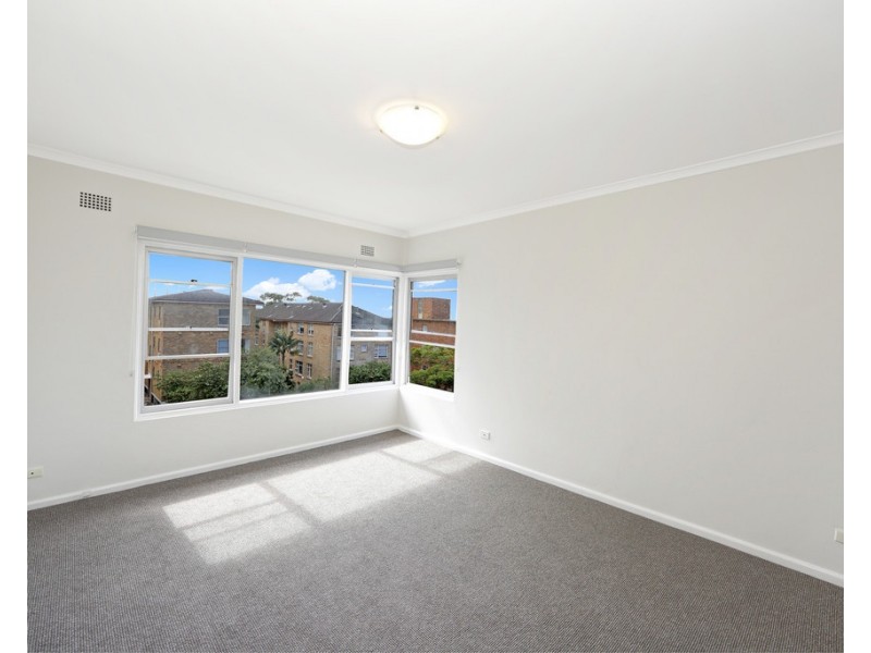 13/1A Clifford Street, Mosman NSW 2088