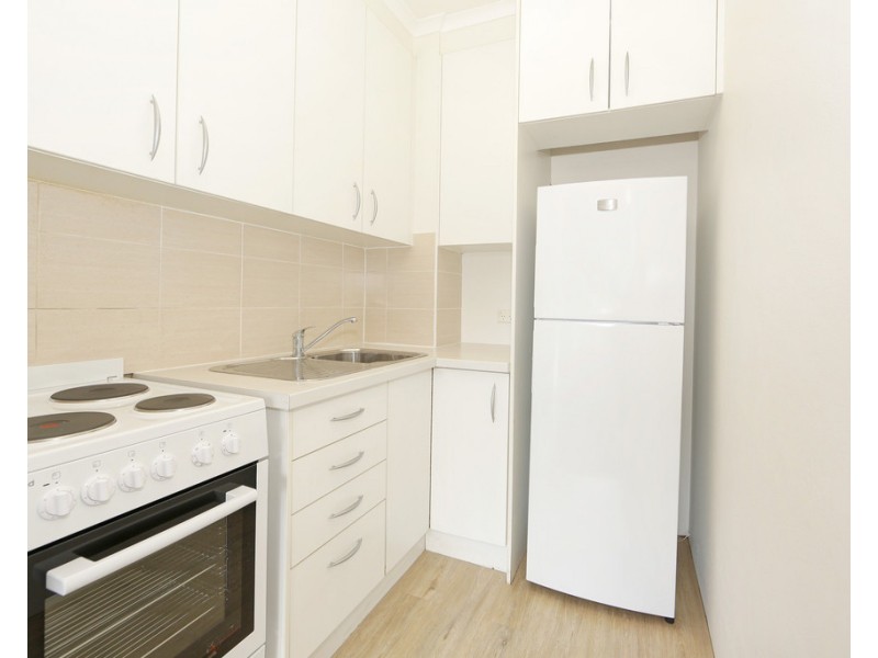 13/1A Clifford Street, Mosman NSW 2088