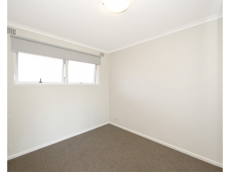 13/1A Clifford Street, Mosman NSW 2088