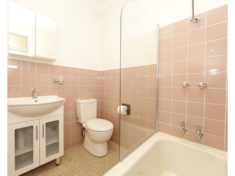 13/1A Clifford Street, Mosman NSW 2088