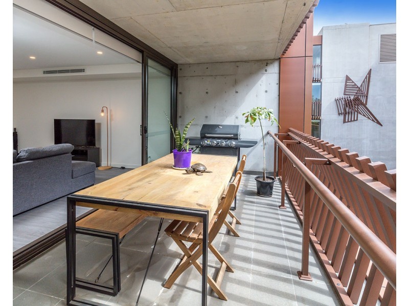 210/139 West Street, Crows Nest NSW 2065