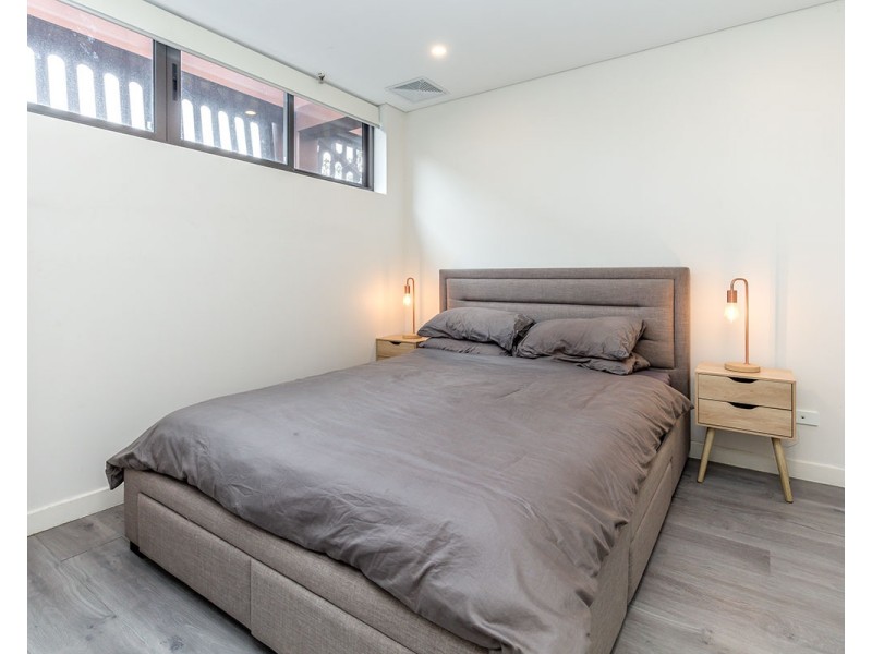 210/139 West Street, Crows Nest NSW 2065