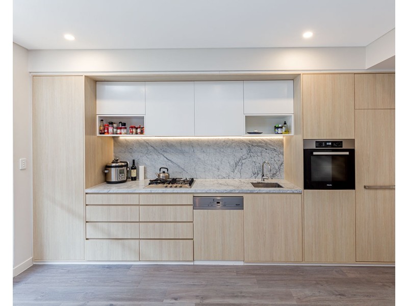 210/139 West Street, Crows Nest NSW 2065