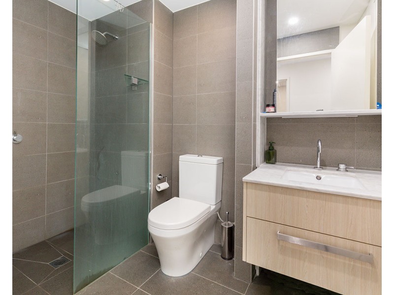 210/139 West Street, Crows Nest NSW 2065