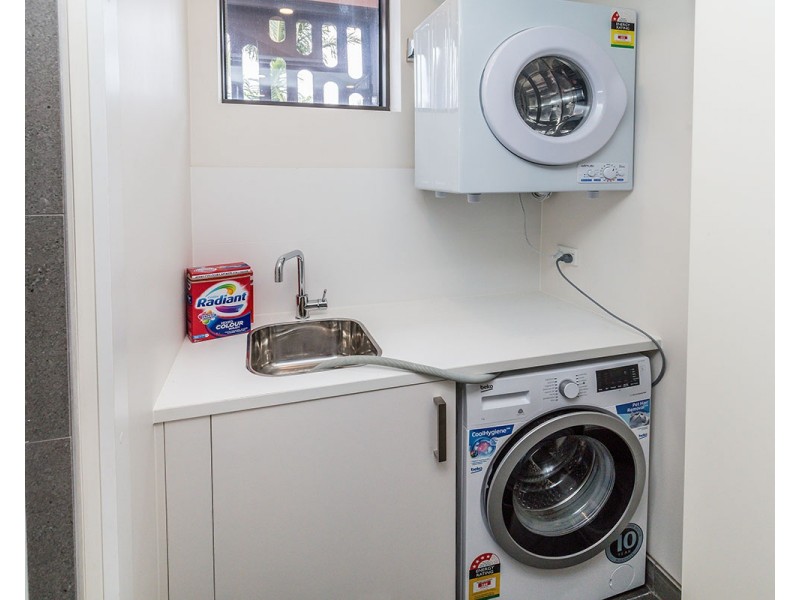 210/139 West Street, Crows Nest NSW 2065