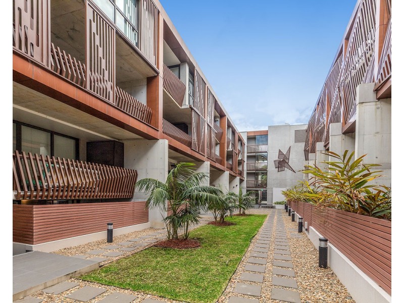 210/139 West Street, Crows Nest NSW 2065