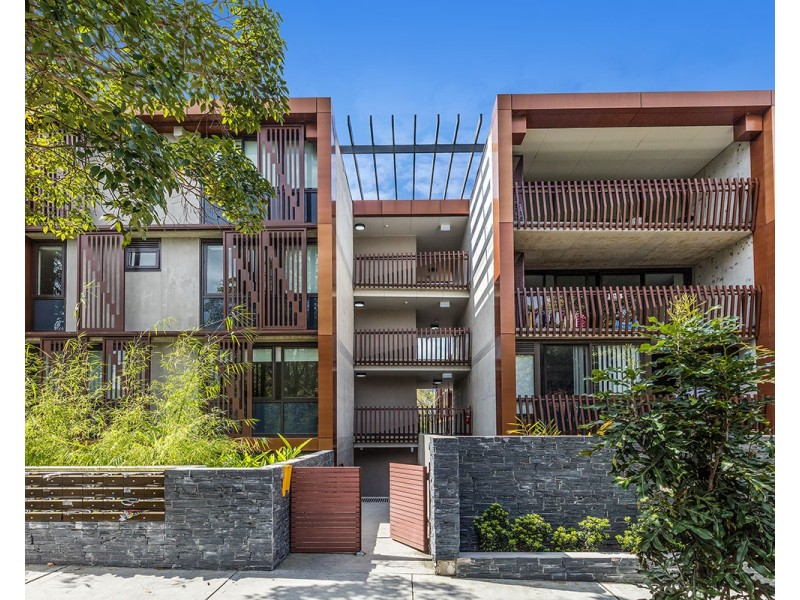 210/139 West Street, Crows Nest NSW 2065