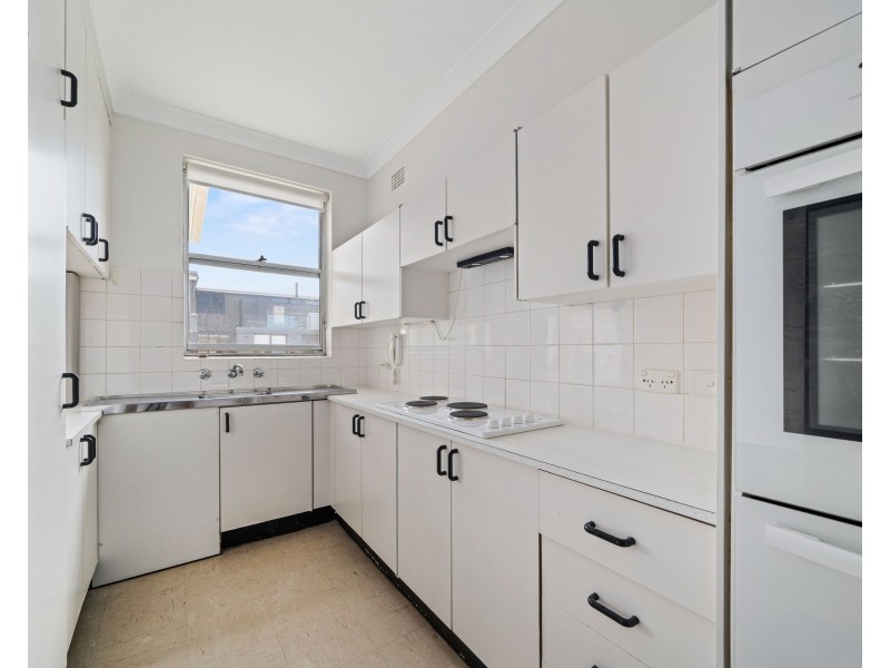 10/17 Moruben Road, Mosman NSW 2088