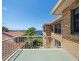 10/17 Moruben Road, Mosman NSW 2088