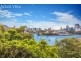 16/143 Kurraba Road, Neutral Bay NSW 2089