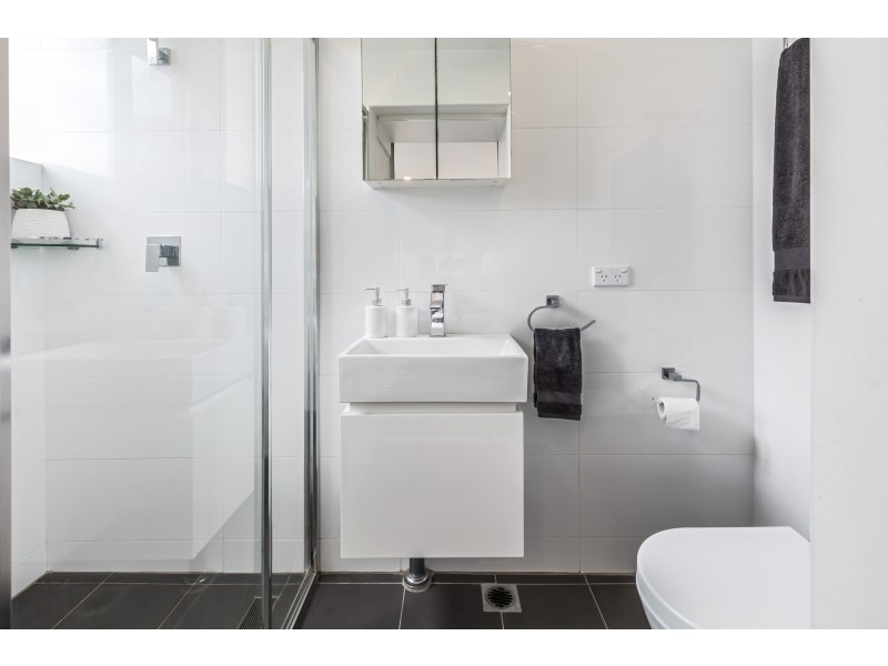 16/143 Kurraba Road, Neutral Bay NSW 2089