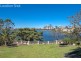 16/143 Kurraba Road, Neutral Bay NSW 2089
