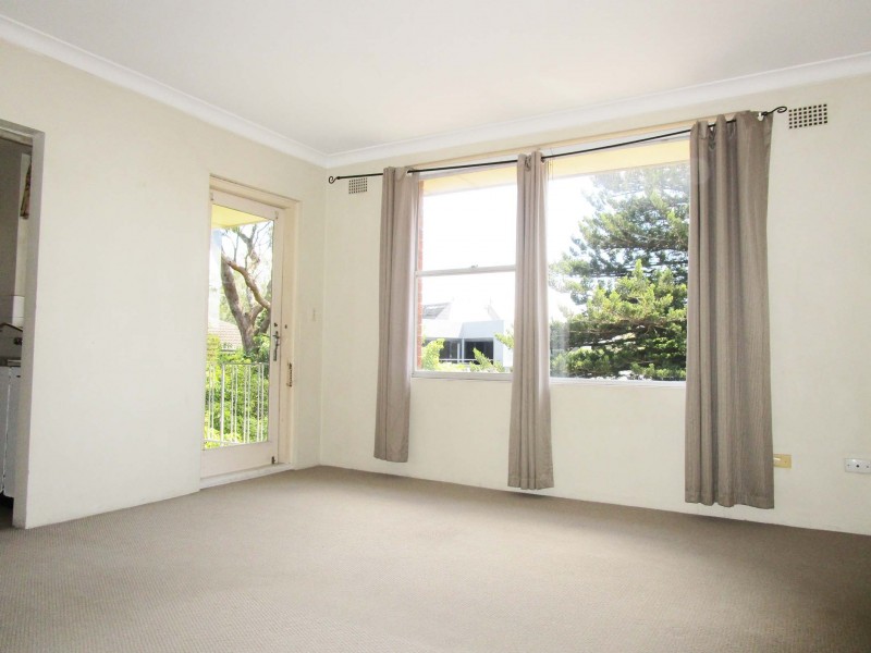 11/66A Prince Street, Mosman NSW 2088