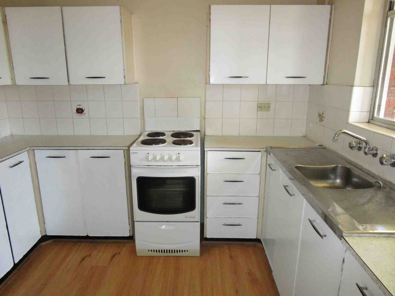 11/66A Prince Street, Mosman NSW 2088