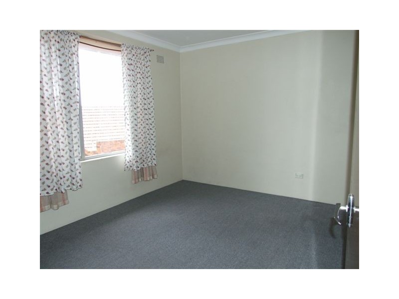 11/66A Prince Street, Mosman NSW 2088