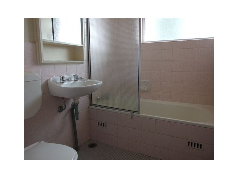 11/66A Prince Street, Mosman NSW 2088