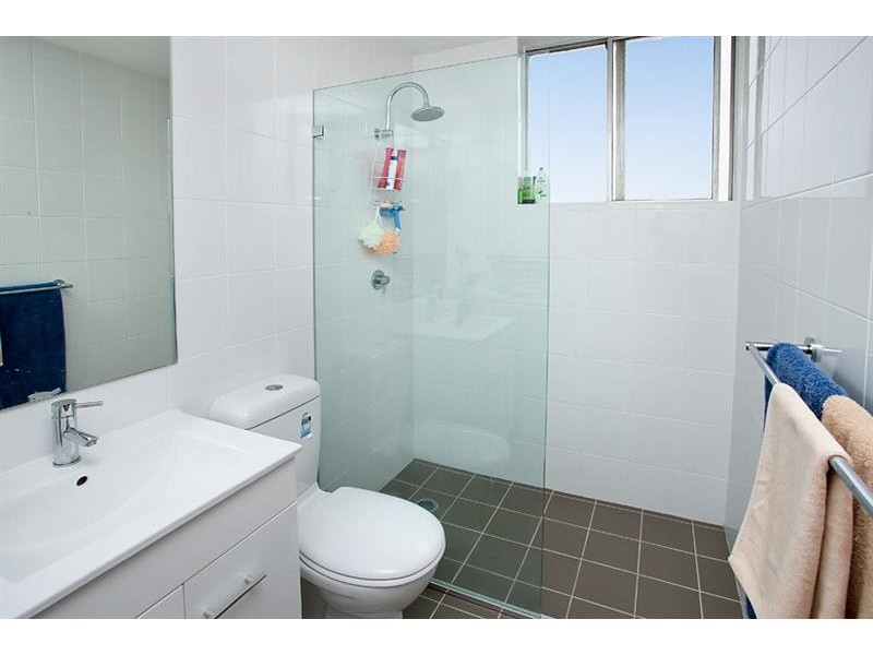 29/6-8 Hardie Street, Neutral Bay NSW 2089