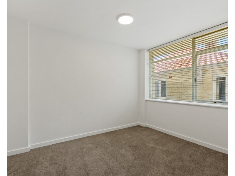 24/22 Peel Street, Kirribilli NSW 2061