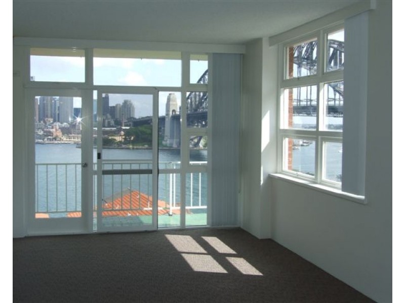 205/57 Upper Pitt Street, Kirribilli NSW 2061