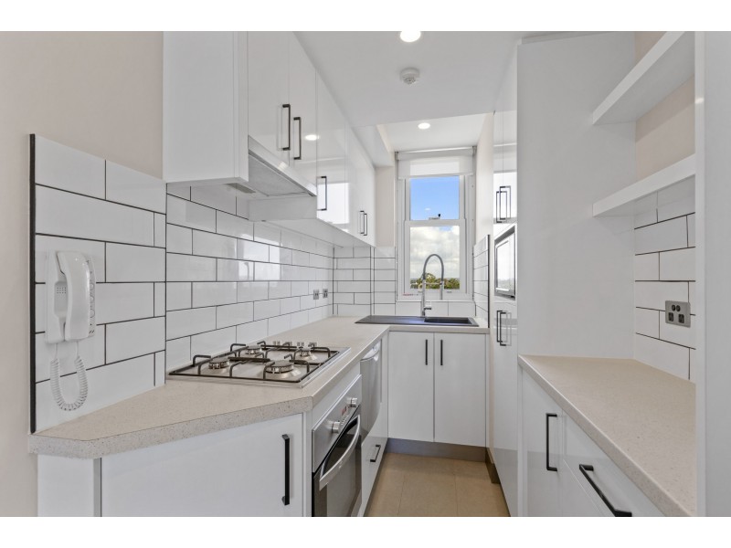 501/206-210 Ben Boyd Road, Neutral Bay NSW 2089