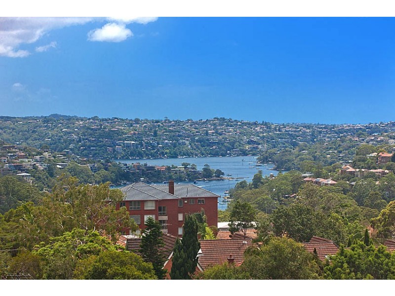 501/206-210 Ben Boyd Road, Neutral Bay NSW 2089