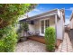 3A Brook Street, Crows Nest NSW 2065