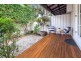3A Brook Street, Crows Nest NSW 2065
