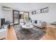 3A Brook Street, Crows Nest NSW 2065