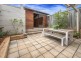 3A Brook Street, Crows Nest NSW 2065