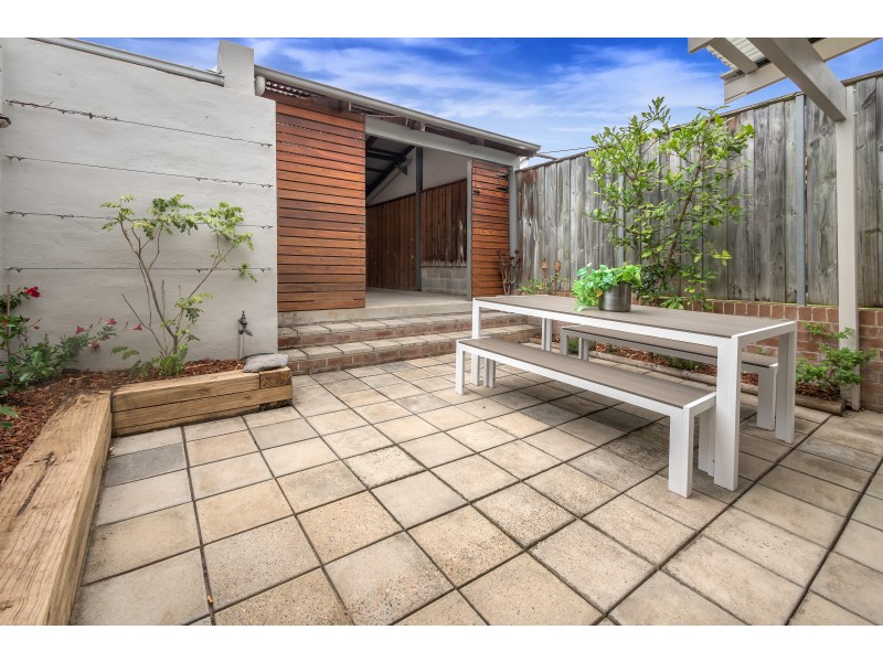 3A Brook Street, Crows Nest NSW 2065