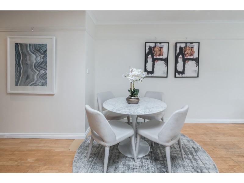 3A Brook Street, Crows Nest NSW 2065