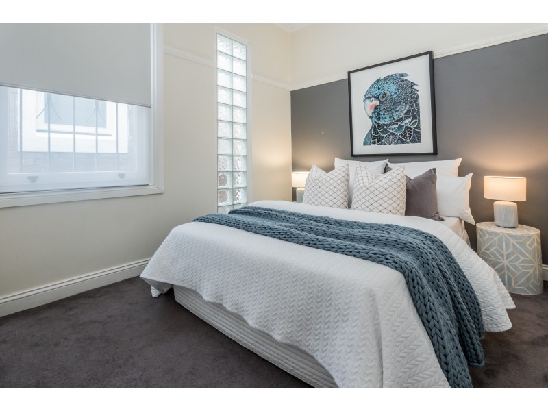 3A Brook Street, Crows Nest NSW 2065