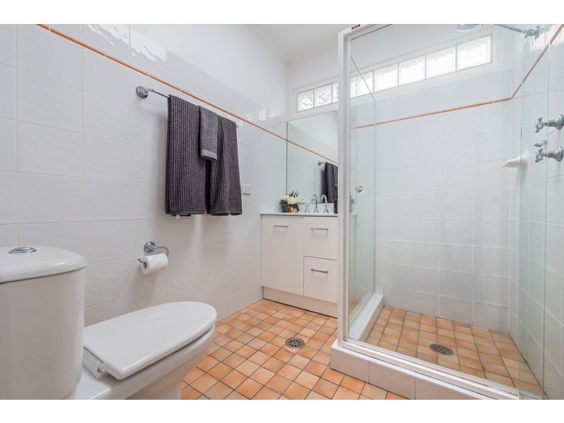 3A Brook Street, Crows Nest NSW 2065