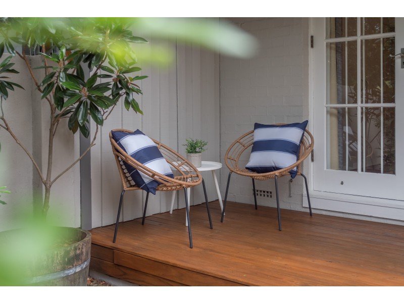 3A Brook Street, Crows Nest NSW 2065