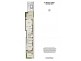 3A Brook Street, Crows Nest NSW 2065 Floorplan