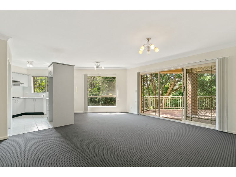 2/21 View Street, Chatswood NSW 2067