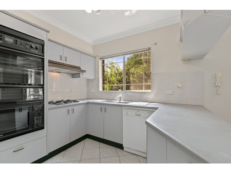 2/21 View Street, Chatswood NSW 2067